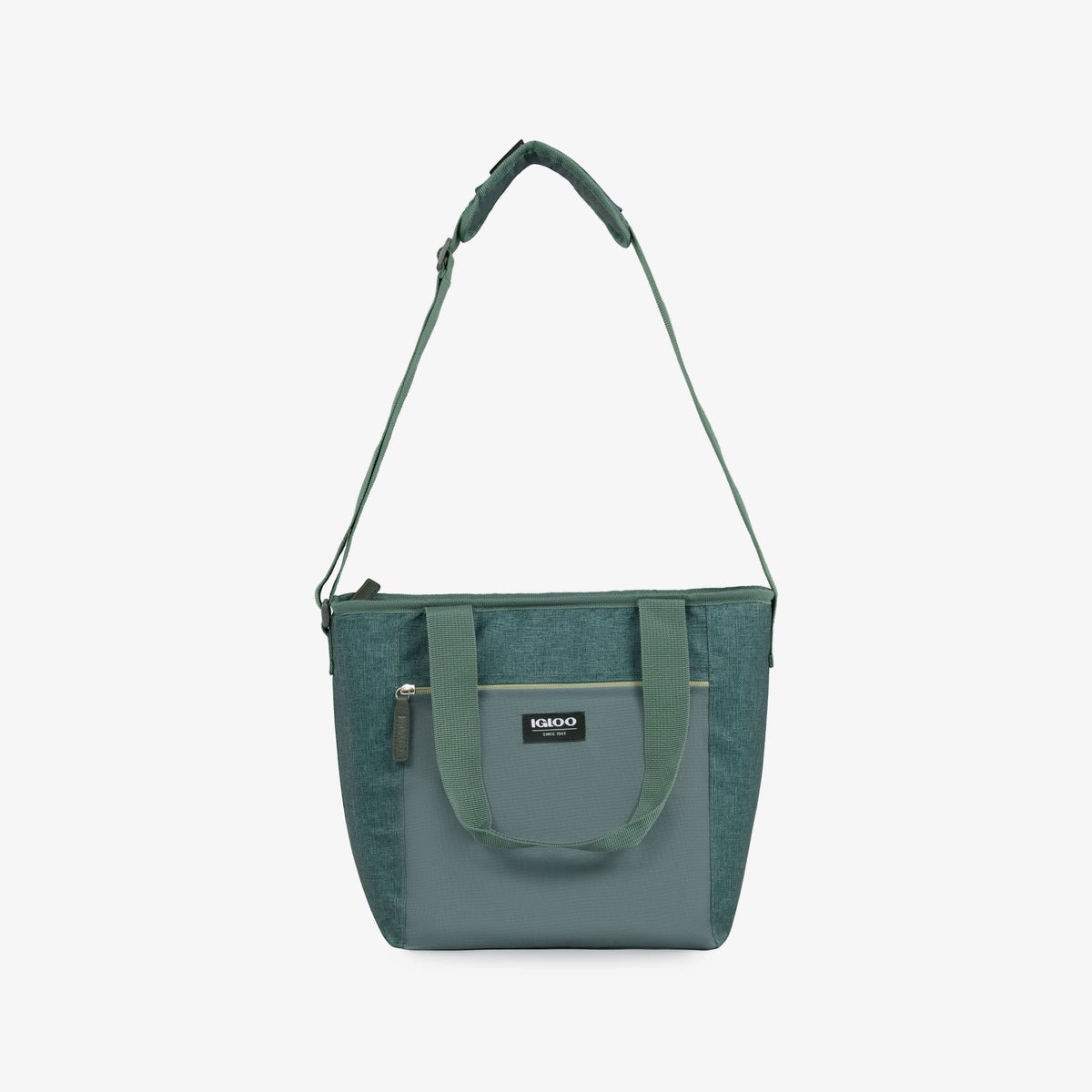 everyday-lunch-tote-cooler-bag-k4 00063112-F2.jpg