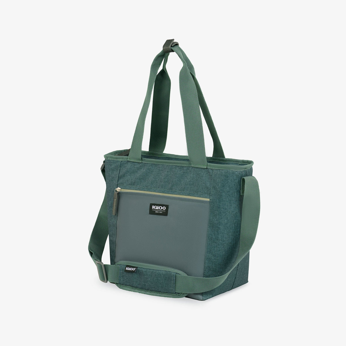 everyday-lunch-tote-cooler-bag-k4 00063112-H1.jpg