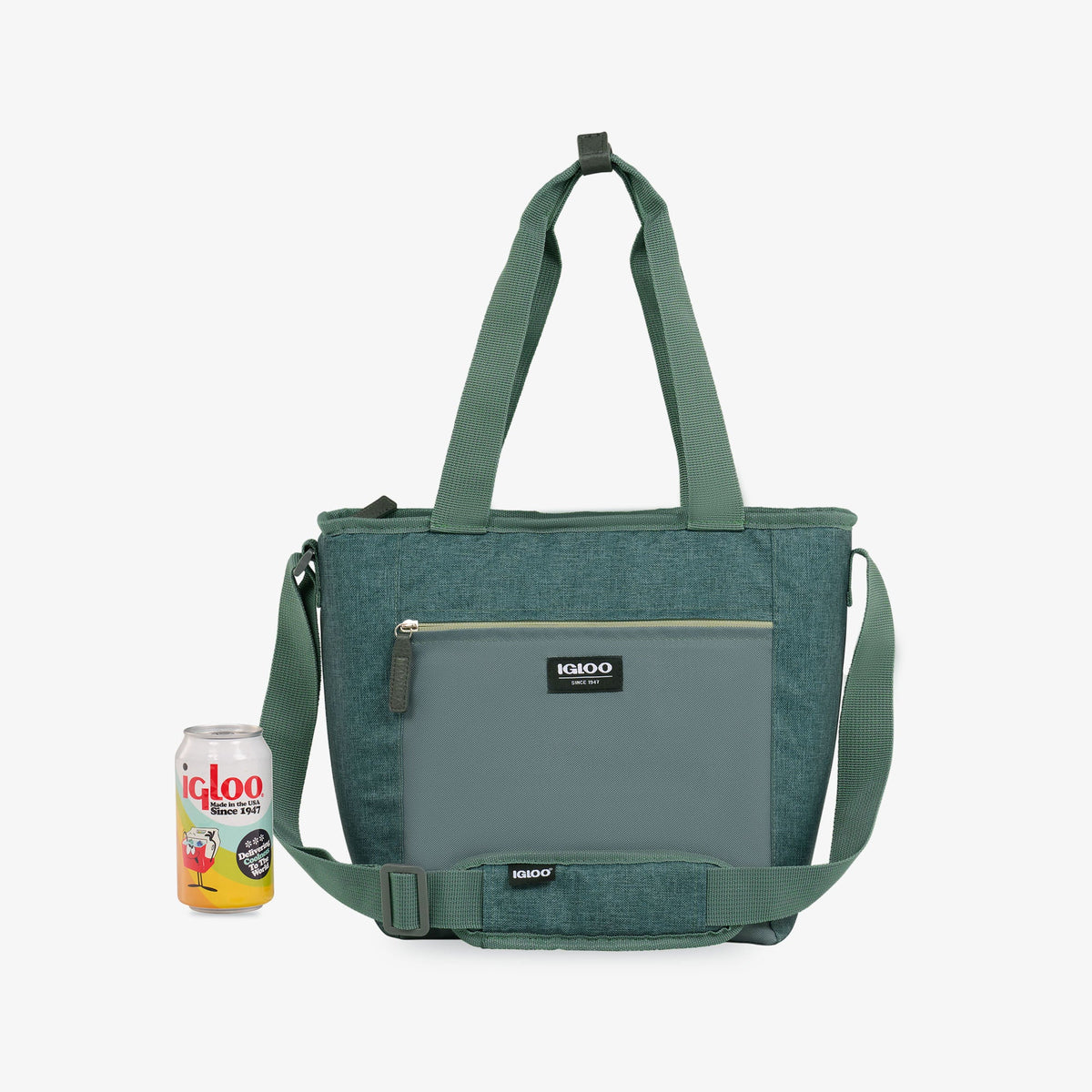 everyday-lunch-tote-cooler-bag-k4 00063112-P.jpg