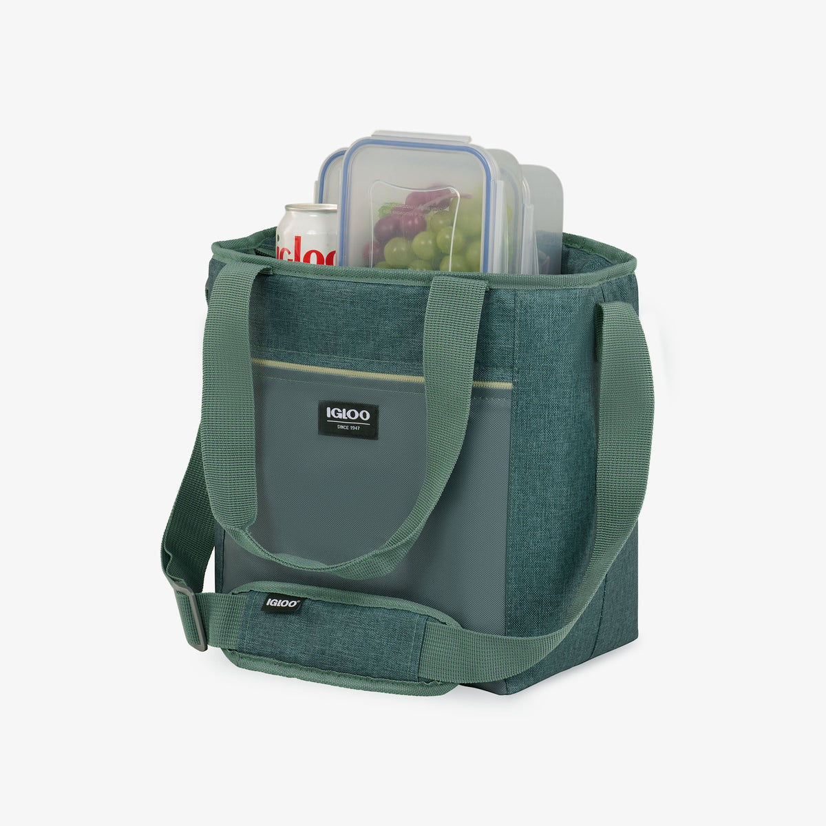 everyday-lunch-tote-cooler-bag-k4 00063112-P1.jpg