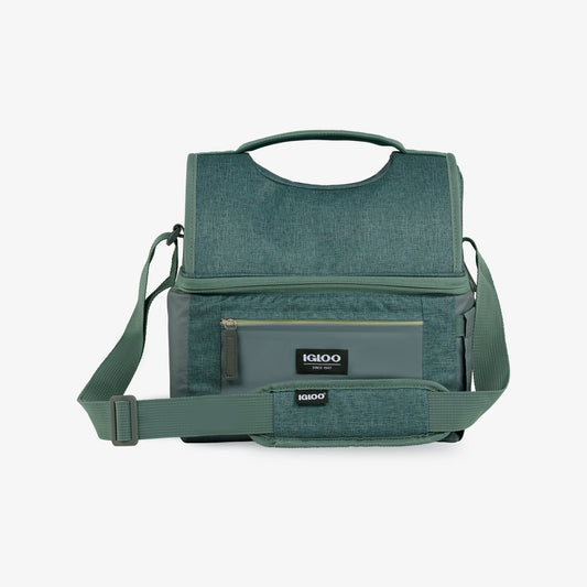 everyday-lunch-pail-cooler-bag-a4 00063117-F.jpg