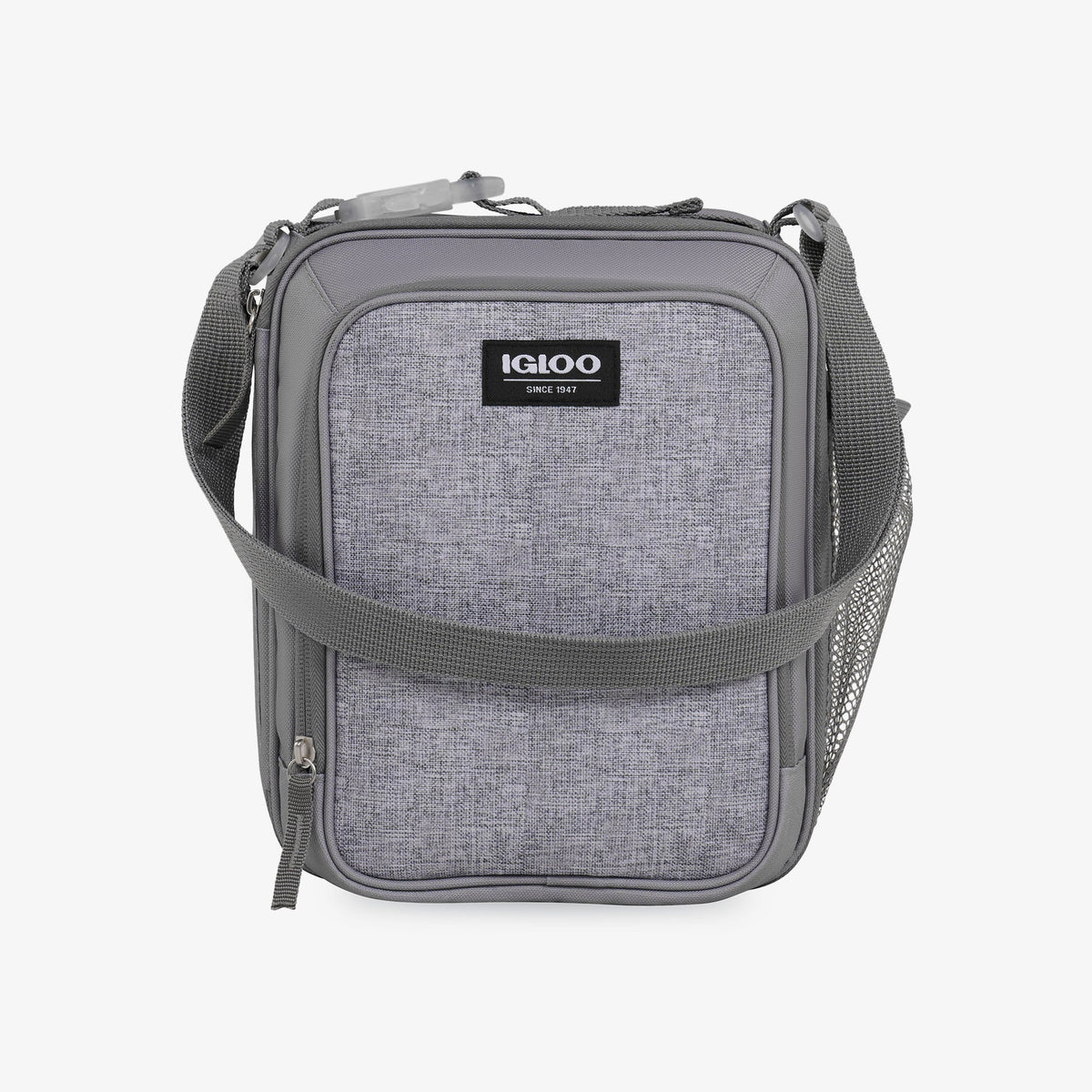 kids-everyday-lunch-vertical-cooler-bag-x0 00063133-F.jpg