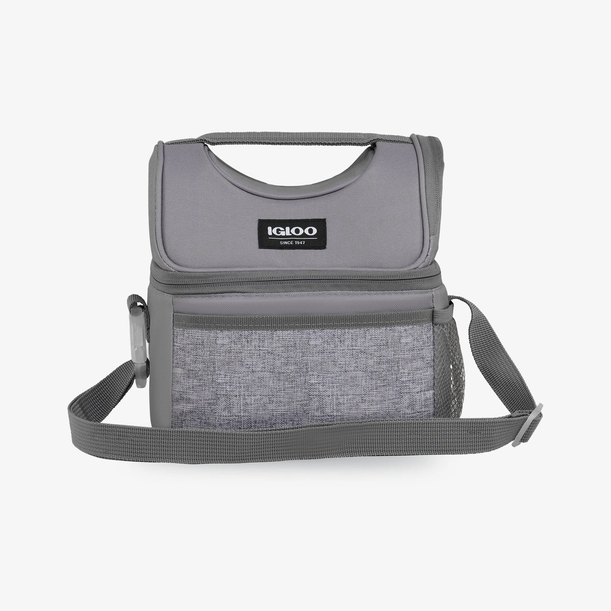 kids-everyday-lunch-gripper-cooler-bag-f5 00063139-F.jpg