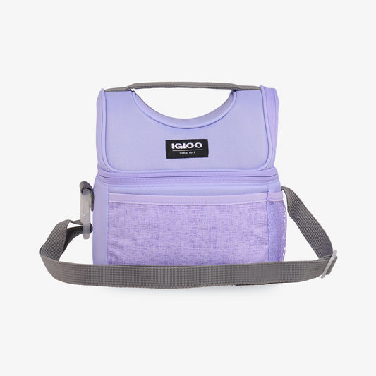kids-everyday-lunch-gripper-cooler-bag-f5 00063153-F.jpg