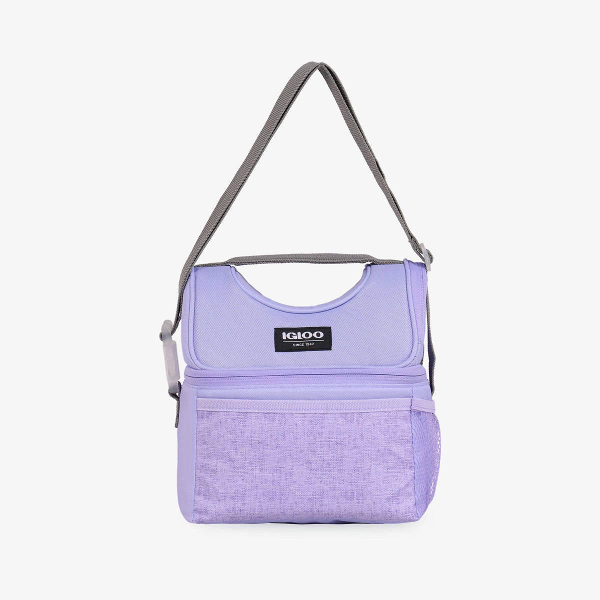 kids-everyday-lunch-gripper-cooler-bag-f5 00063153-F1.jpg