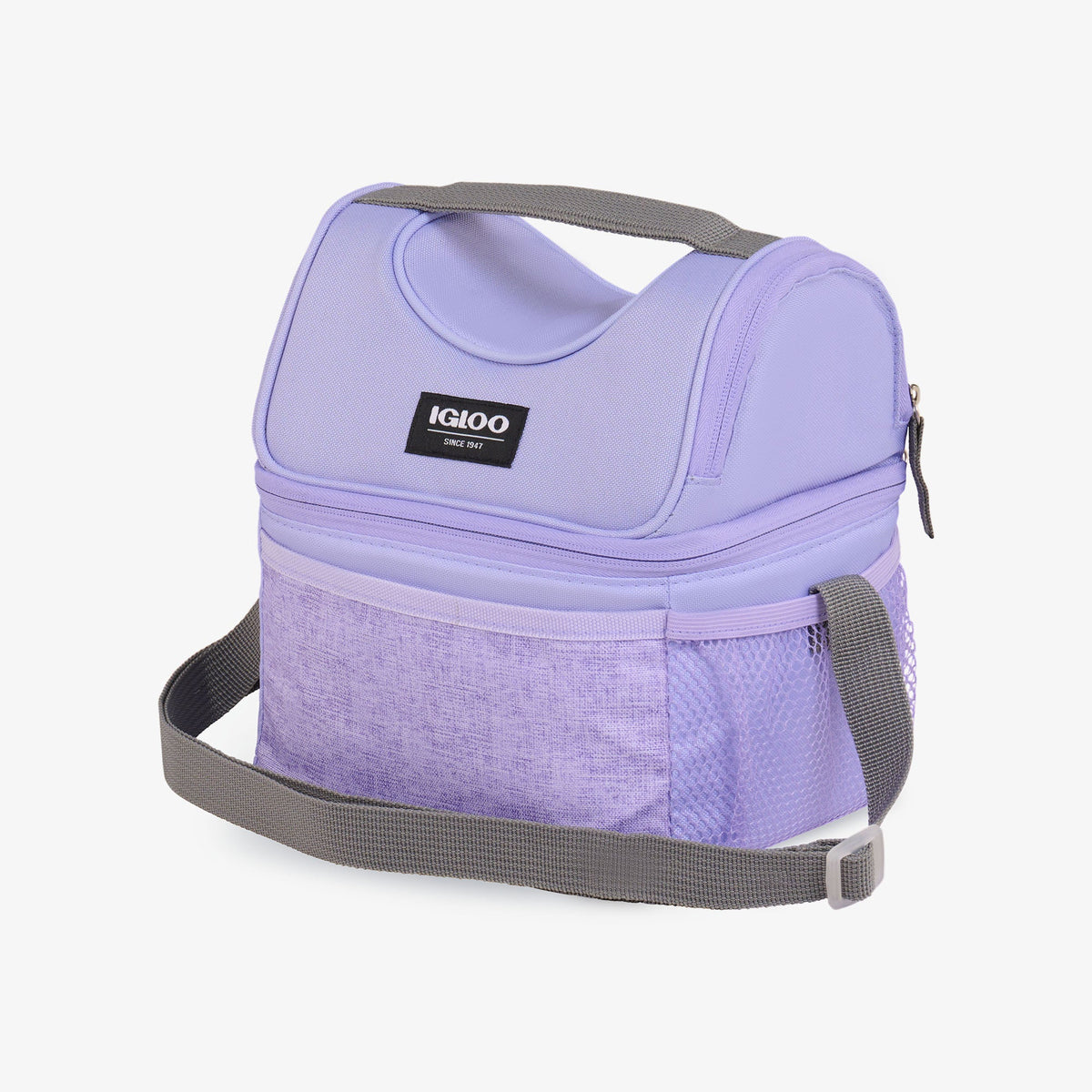kids-everyday-lunch-gripper-cooler-bag-f5 00063153-H1.jpg