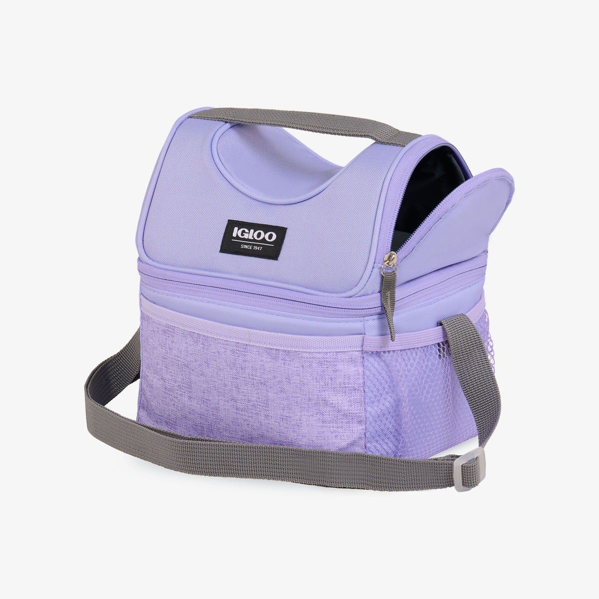 kids-everyday-lunch-gripper-cooler-bag-f5 00063153-O3.jpg