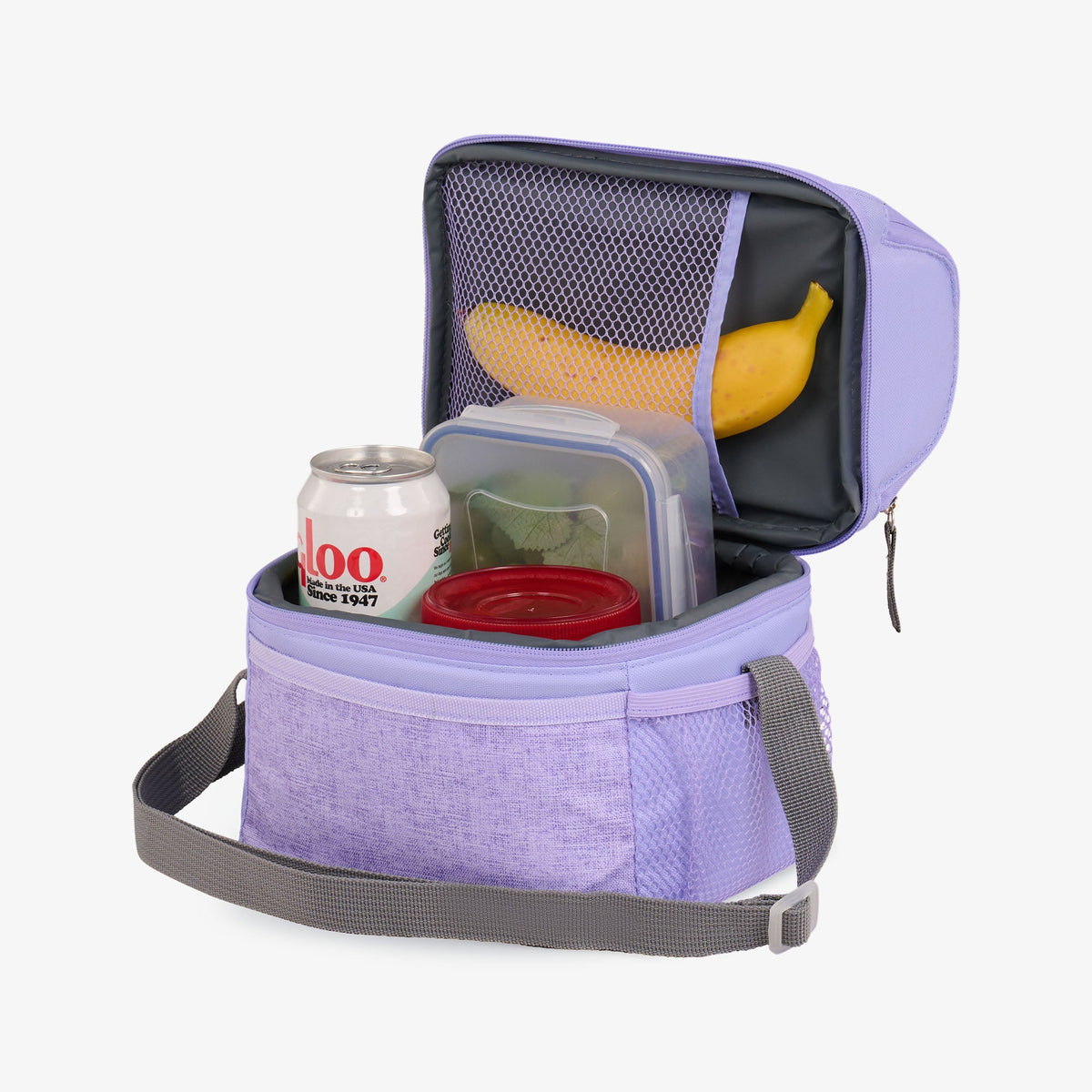 kids-everyday-lunch-gripper-cooler-bag-f5 00063153-P1.jpg