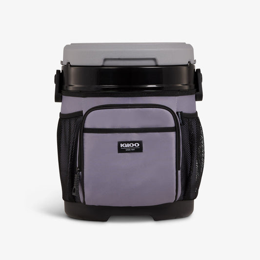 12-qt-cooler-bucket-z1 00063545-F.jpg