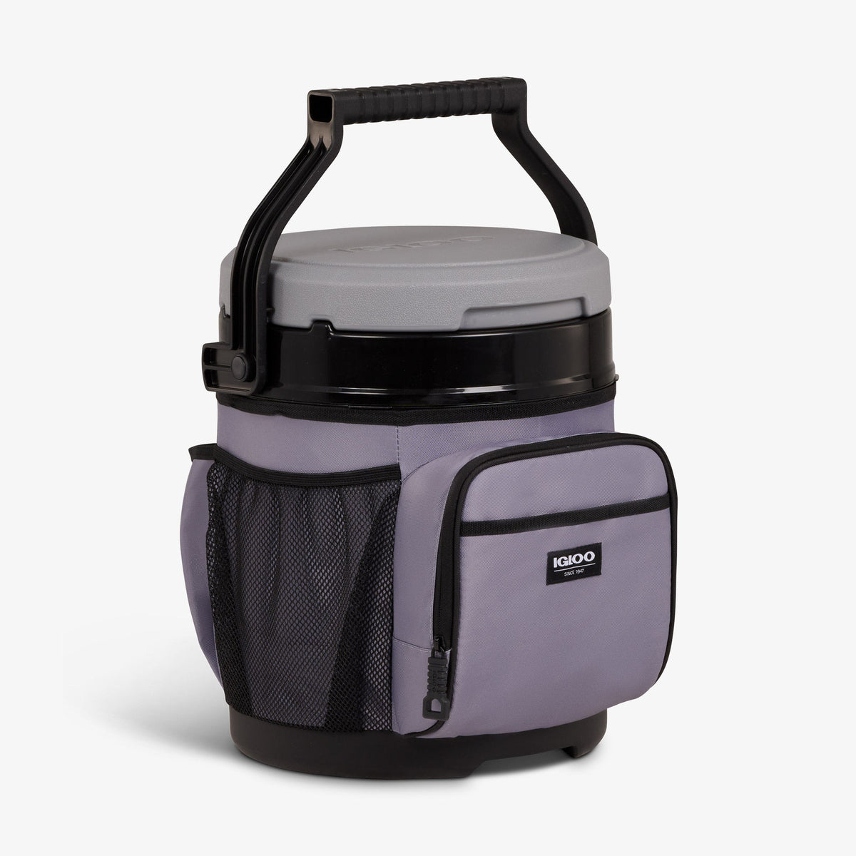 12-qt-cooler-bucket-z1 00063545-H2.jpg