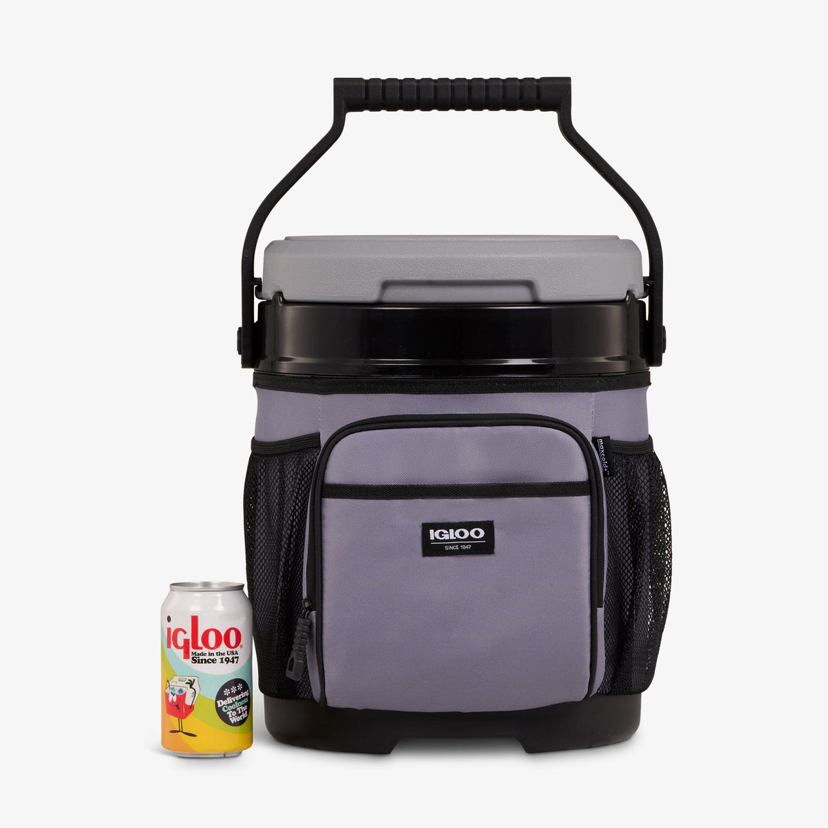 12-qt-cooler-bucket-z1 00063545-P.jpg