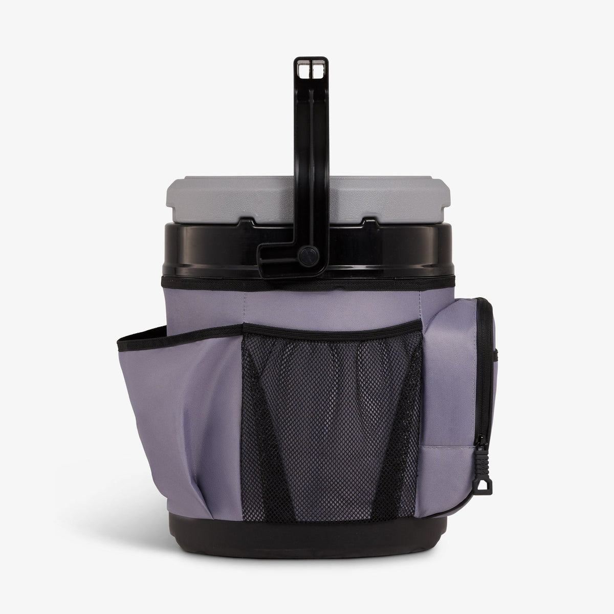 12-qt-cooler-bucket-z1 00063545-S2.jpg