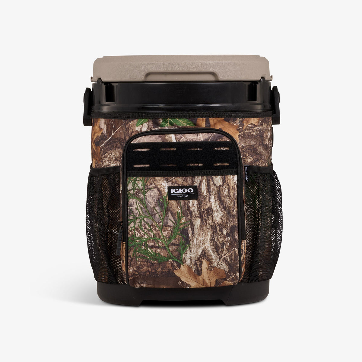 realtree-20-qt-cooler-bucket-h5 00063550-F.jpg