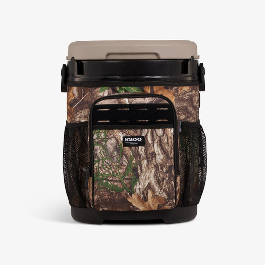 realtree-20-qt-cooler-bucket-h5 00063550-F.jpg