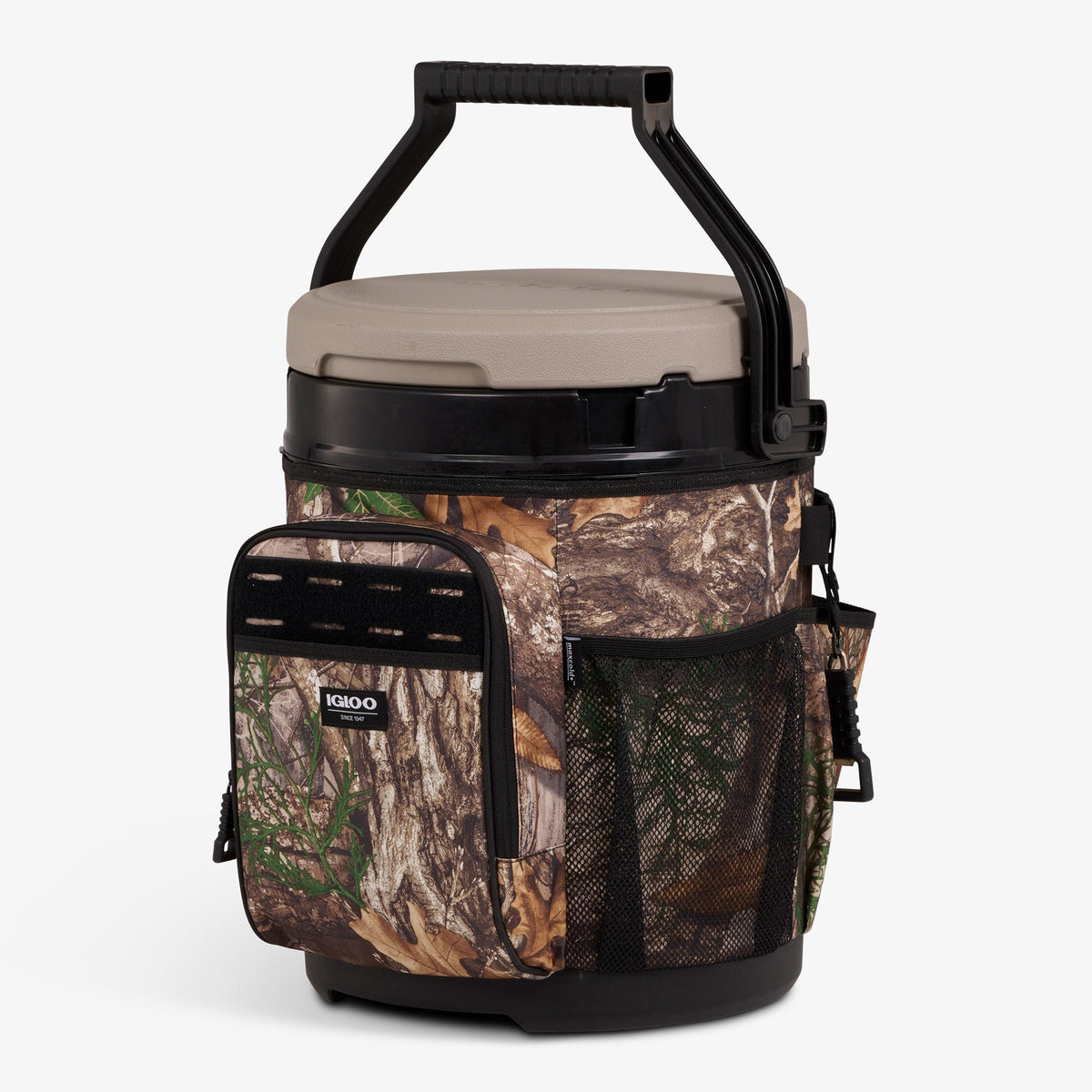 realtree-20-qt-cooler-bucket-h5 00063550-H3.jpg