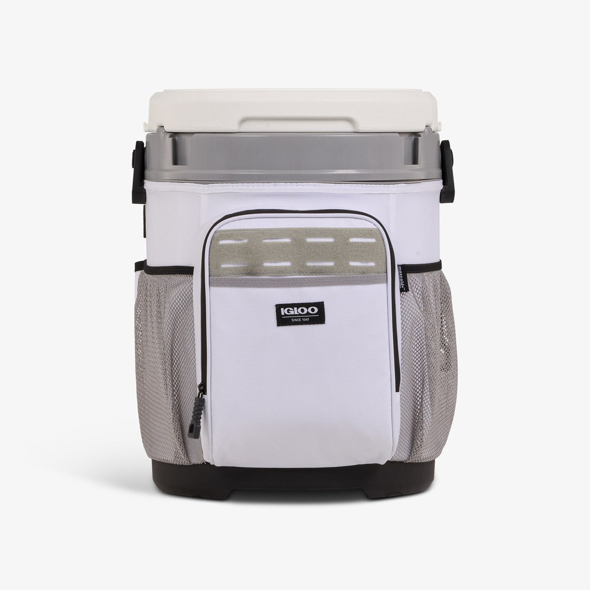 marine-20-qt-cooler-bucket-g8 00063551-F.jpg