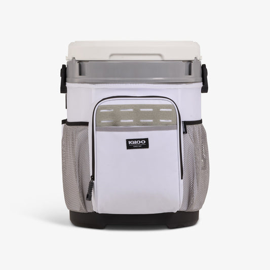 marine-20-qt-cooler-bucket-g8 00063551-F.jpg
