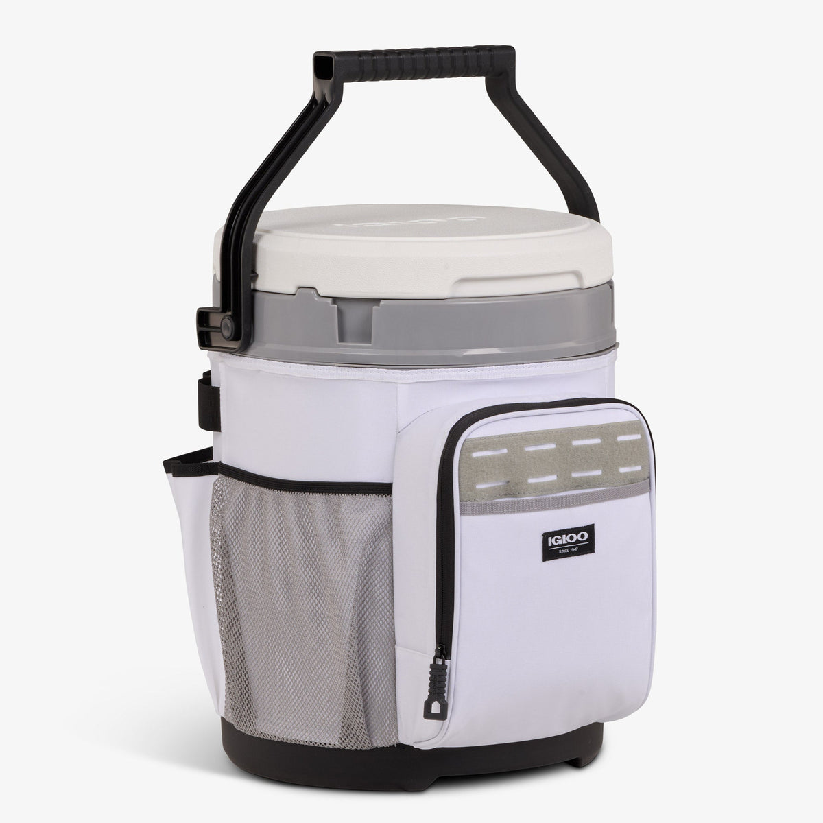 marine-20-qt-cooler-bucket-g8 00063551-H2.jpg
