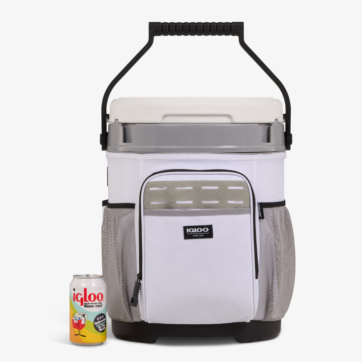marine-20-qt-cooler-bucket-g8 00063551-P.jpg