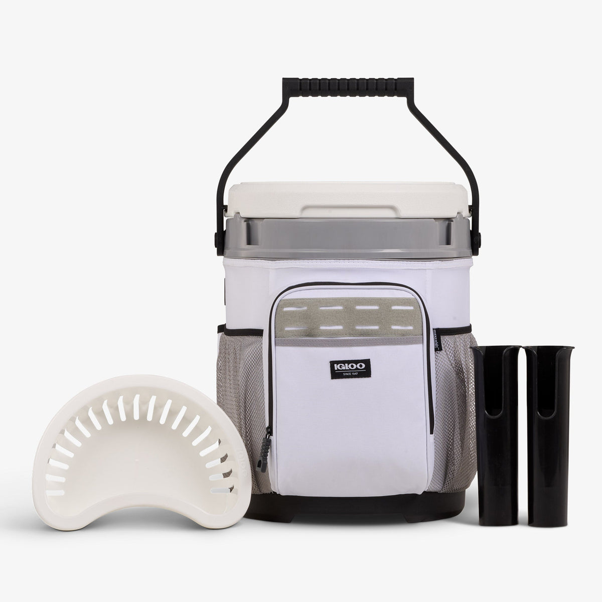 marine-20-qt-cooler-bucket-g8 00063551-P6.jpg