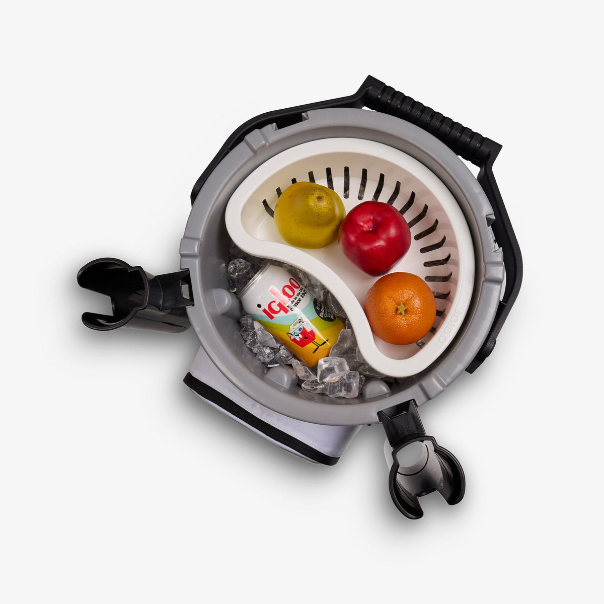 marine-20-qt-cooler-bucket-g8 00063551-P8.jpg