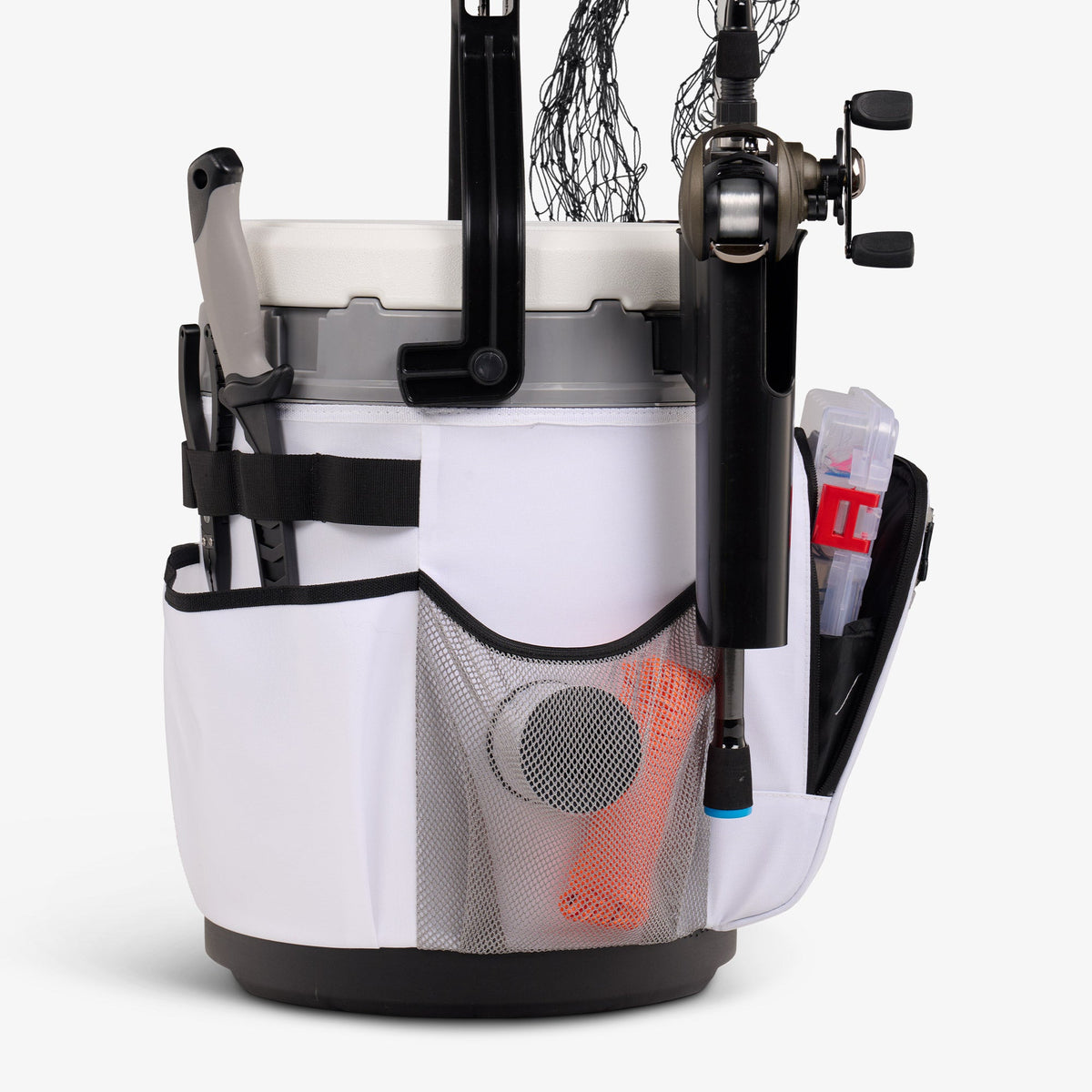 marine-20-qt-cooler-bucket-g8 00063551-S6_8d02b0b7-0498-4900-96a8-24cdd75d3c2d.jpg
