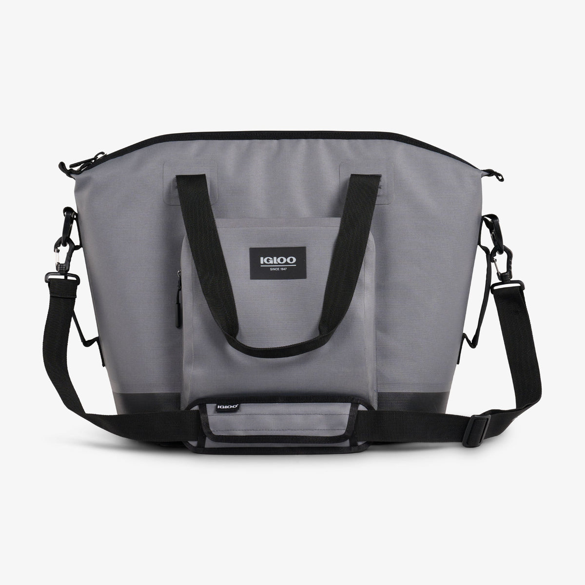 trailmate-24-can-tote-cooler-bag-m1 00063791-F.jpg