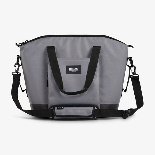 trailmate-24-can-tote-cooler-bag-m1 00063791-F.jpg