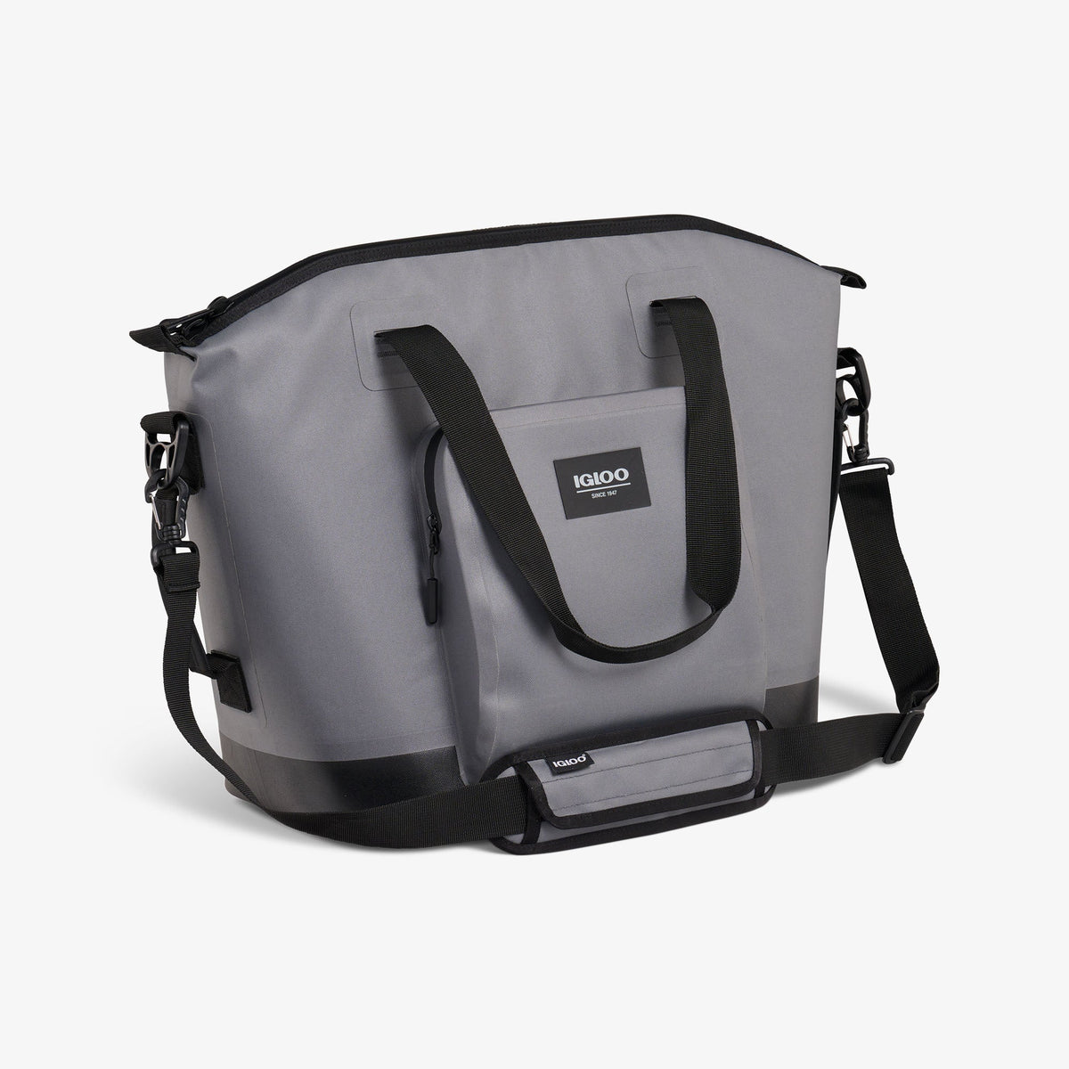 trailmate-24-can-tote-cooler-bag-m1 00063791-H.jpg