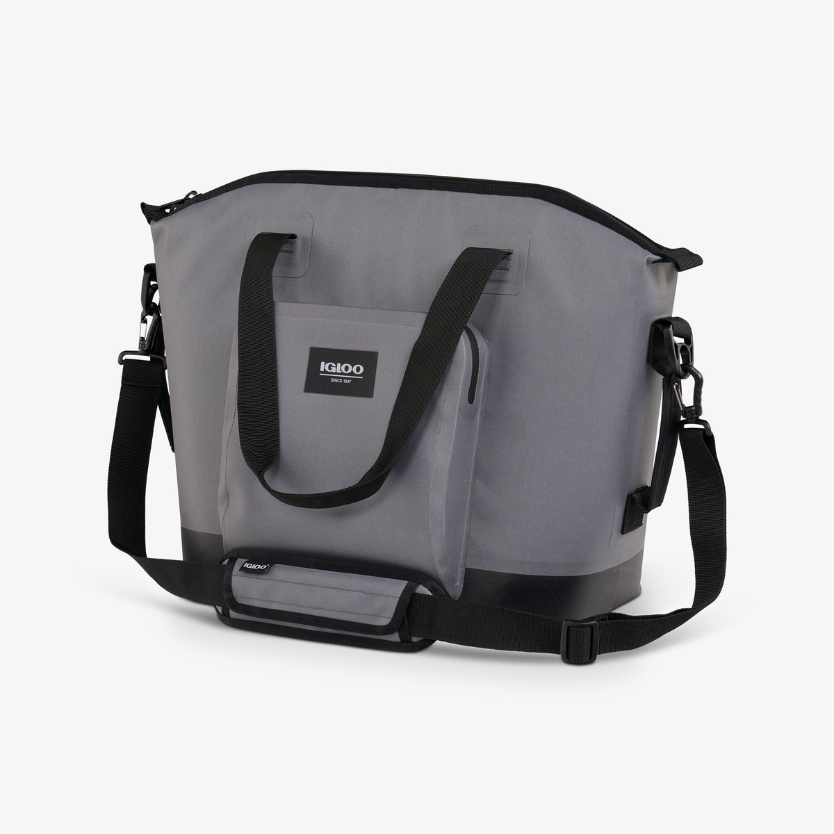 trailmate-24-can-tote-cooler-bag-m1 00063791-H1.jpg