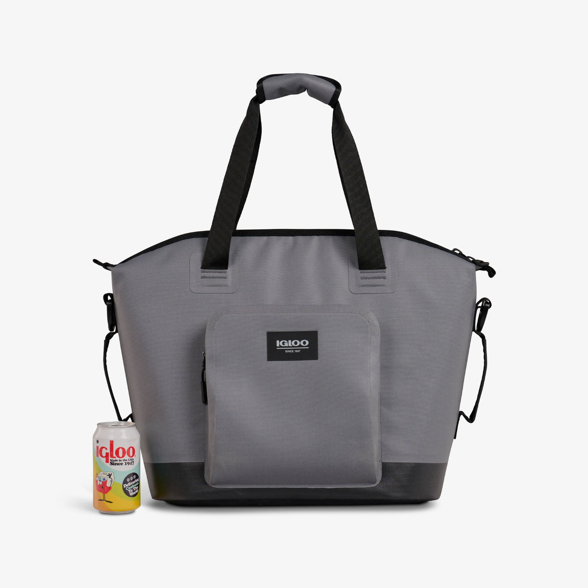 trailmate-24-can-tote-cooler-bag-m1 00063791-P.jpg