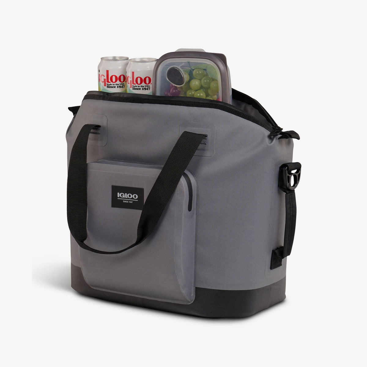 trailmate-24-can-tote-cooler-bag-m1 00063791-P1.jpg