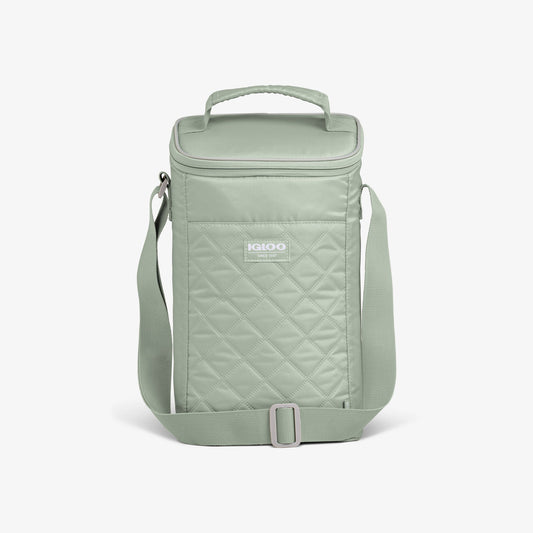 maxcold-duo-vertical-crossbody-cooler-bag-m5 00064080-F.jpg