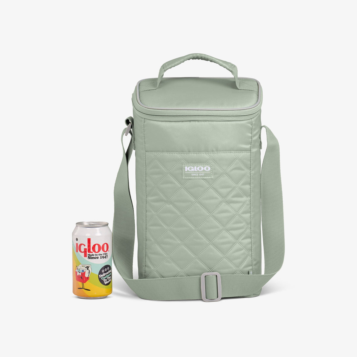 maxcold-duo-vertical-crossbody-cooler-bag-m5 00064080-P.jpg