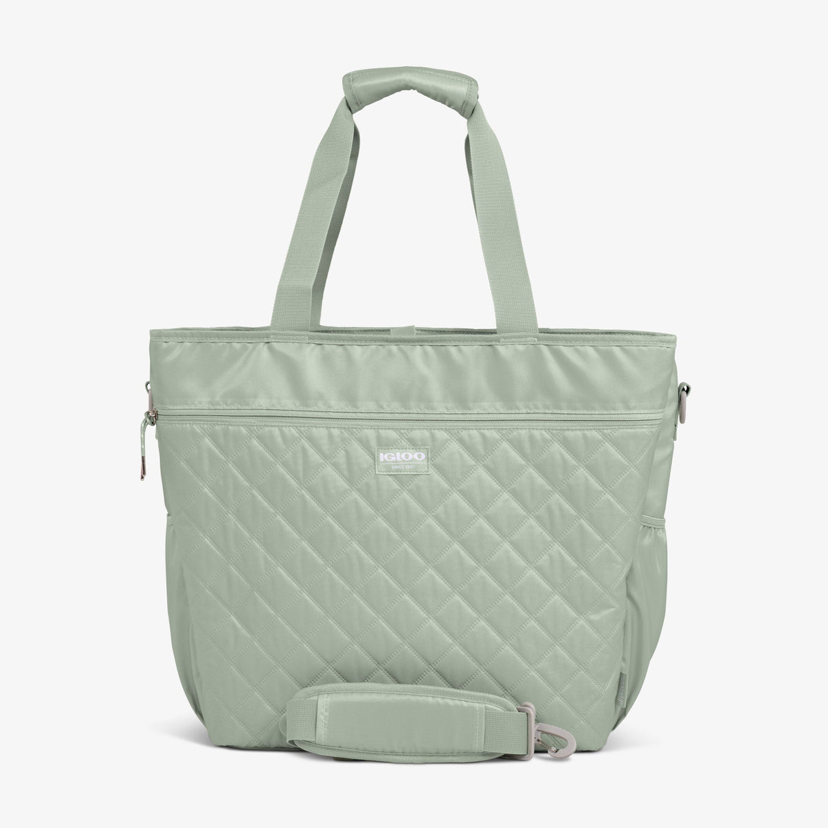 maxcold-duo-dual-compartment-tote-cooler-bag-m6 00064081-F2.jpg