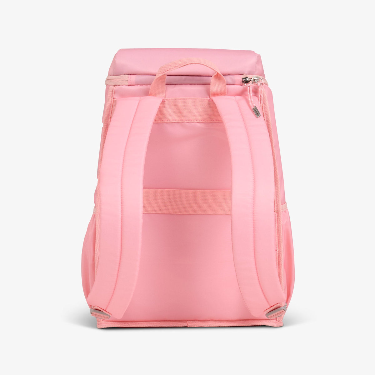 maxcold-duo-dual-compartment-backpack-s9 00064100-BK.jpg