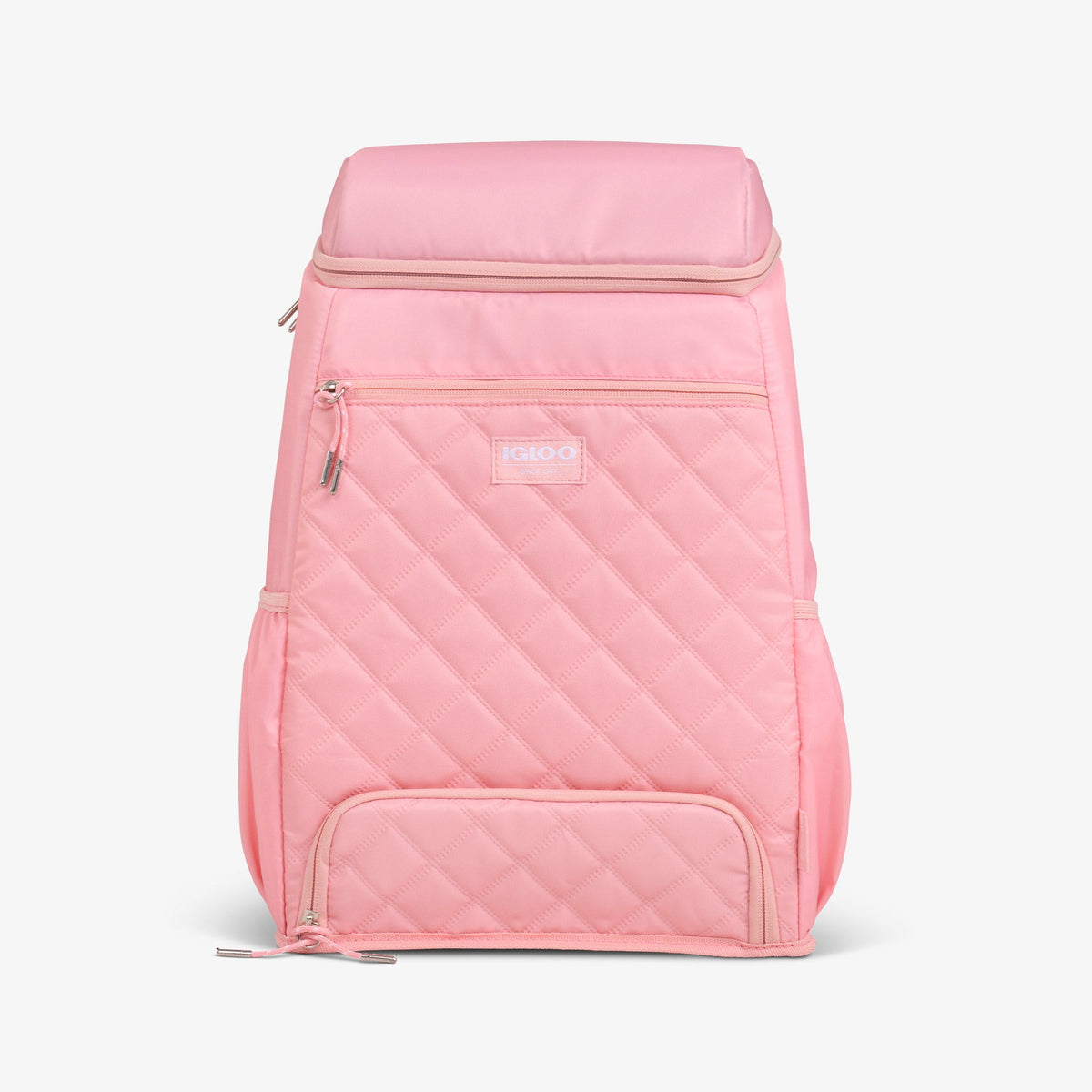 maxcold-duo-dual-compartment-backpack-s9 00064100-F.jpg
