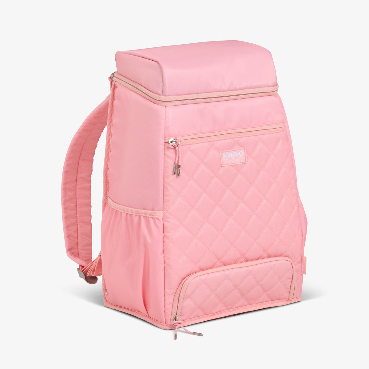 maxcold-duo-dual-compartment-backpack-s9 00064100-H.jpg