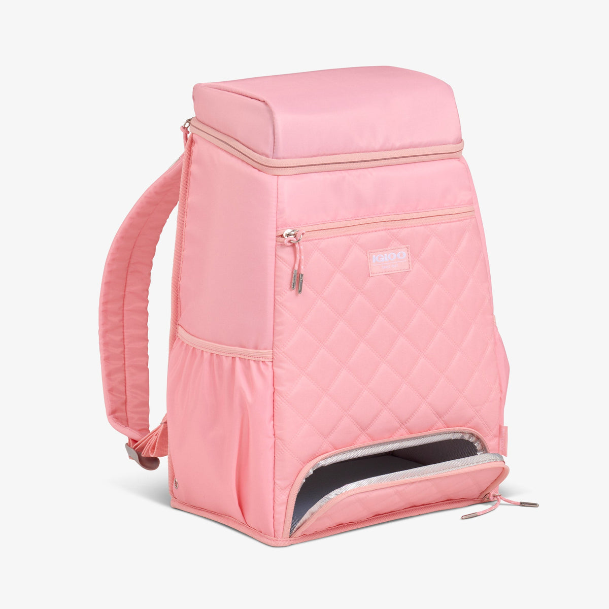 maxcold-duo-dual-compartment-backpack-s9 00064100-O3.jpg