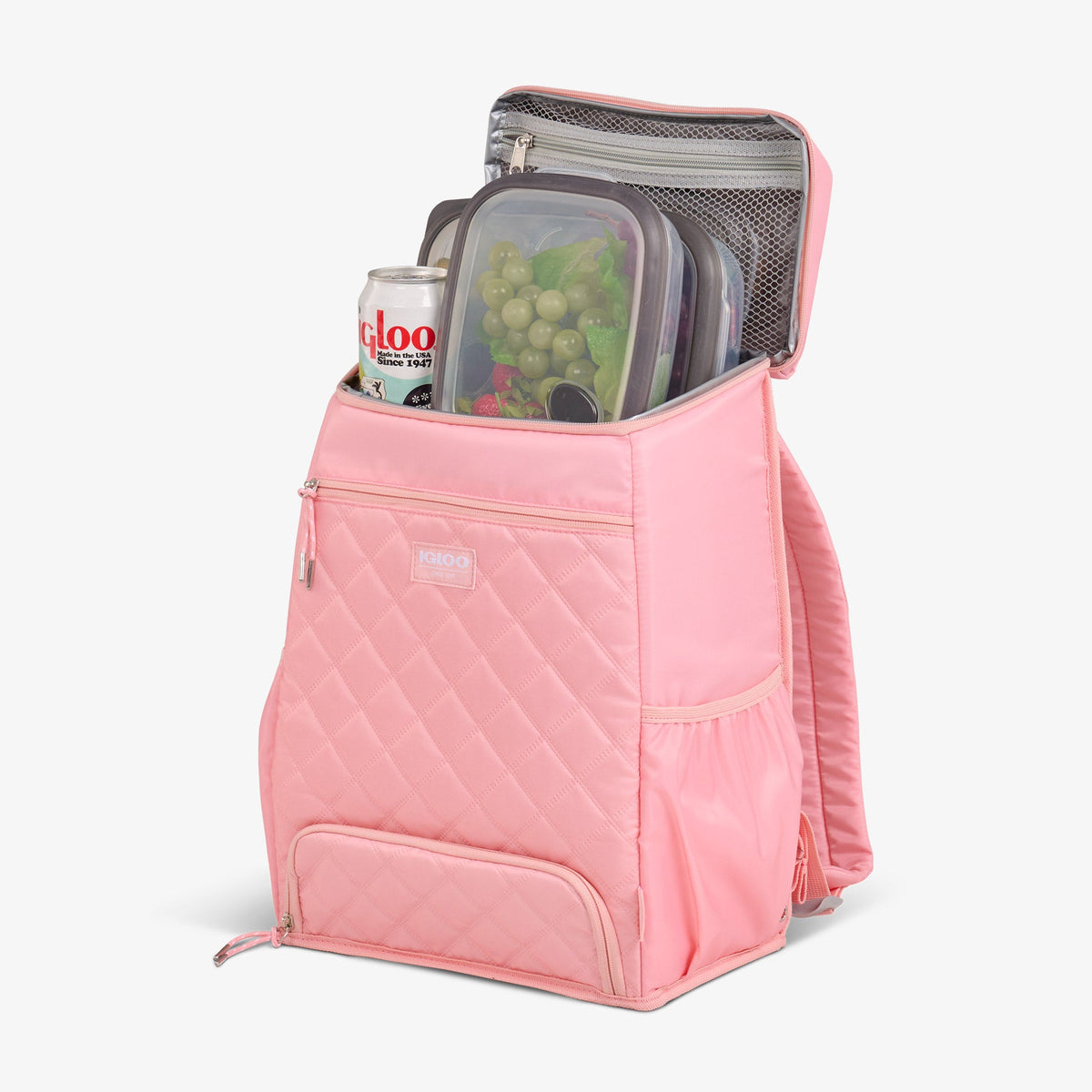 maxcold-duo-dual-compartment-backpack-s9 00064100-P1.jpg