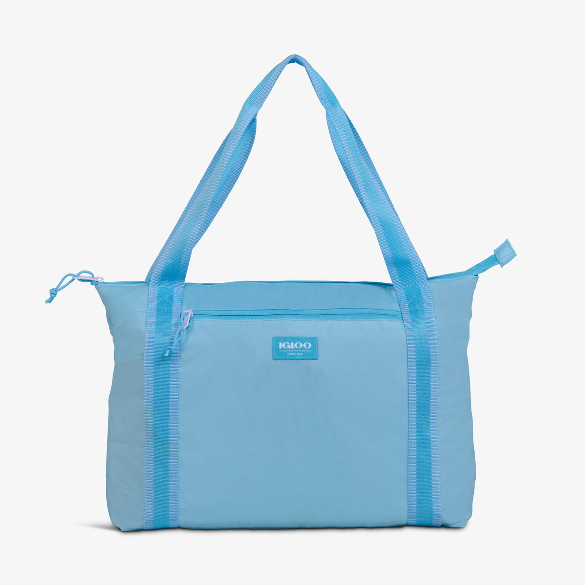 packable-puffer-20-can-cooler-bag-t5 00064257-F.jpg