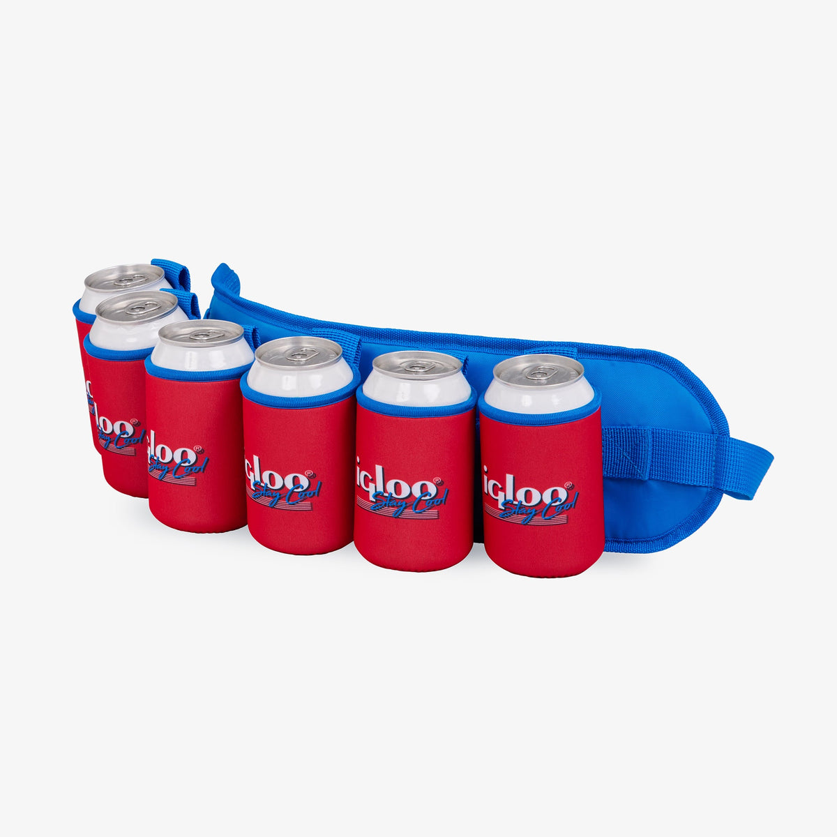retro-beerdolier-q4 00064265-H3.jpg