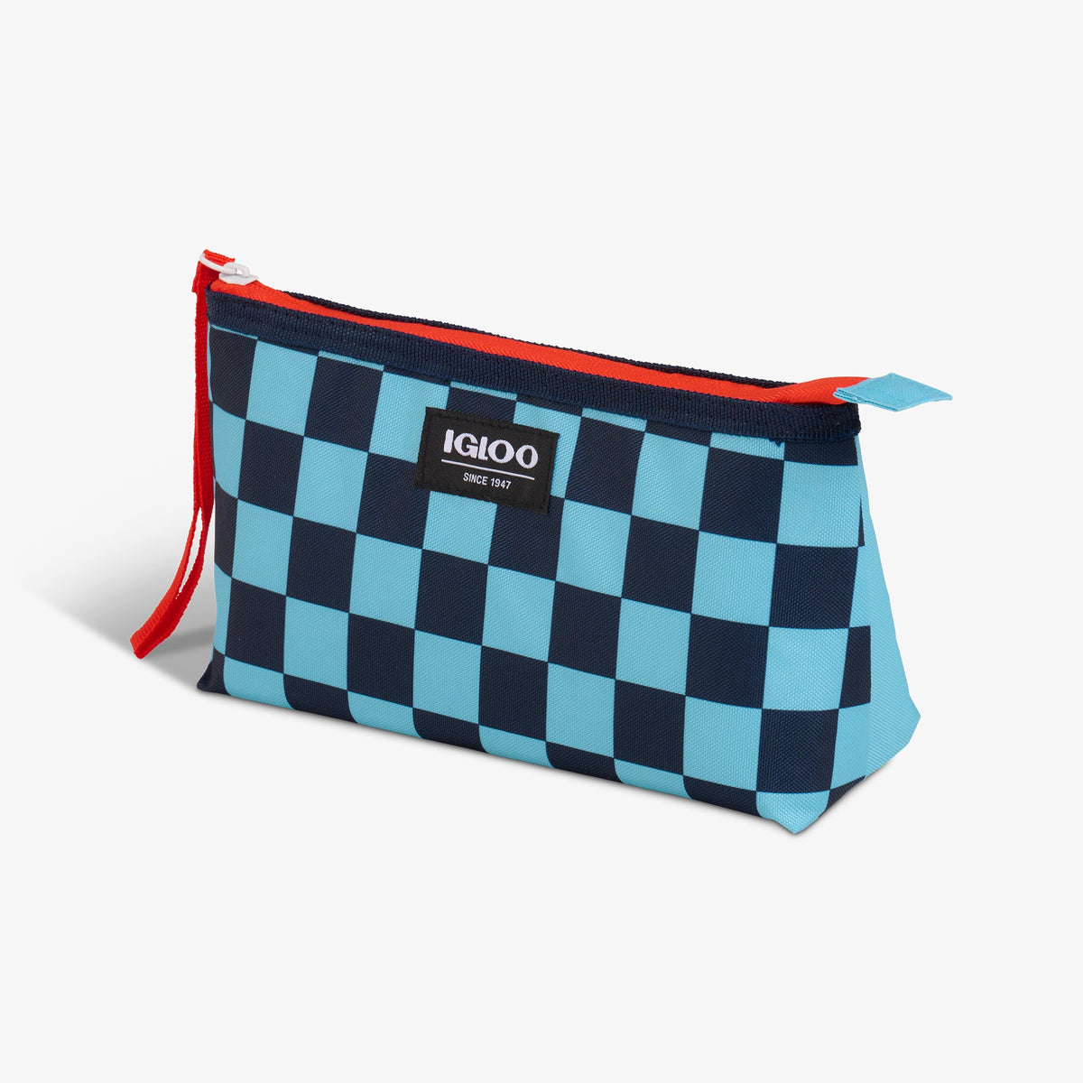 kids-lunch-snack-bag-t5 00064300-H1.jpg