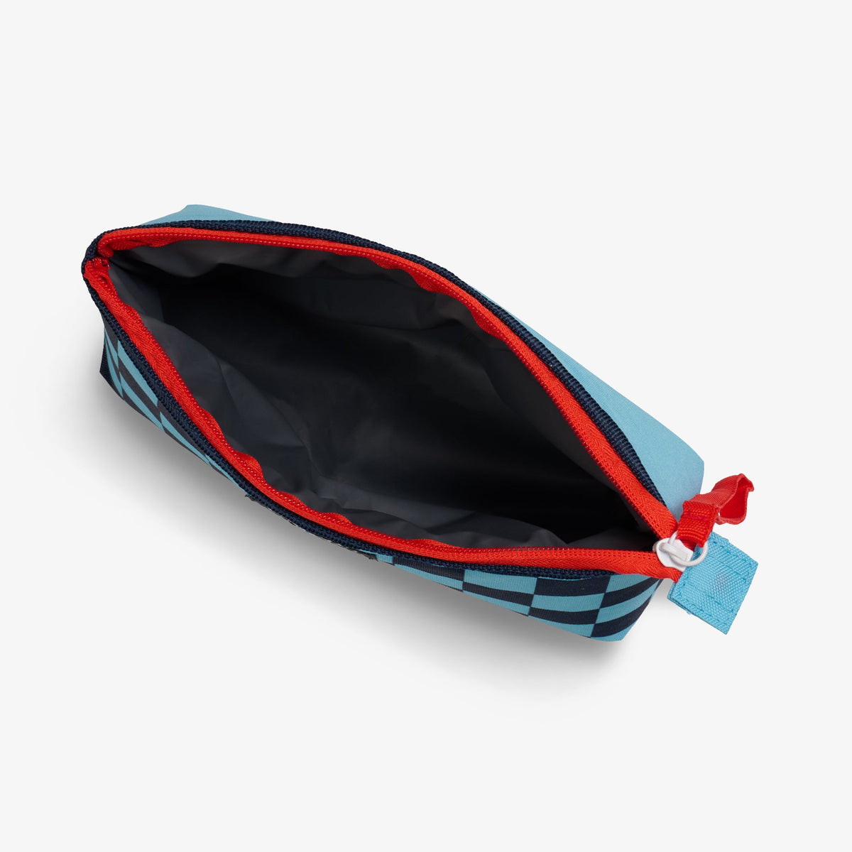 kids-lunch-snack-bag-t5 00064300-O2.jpg