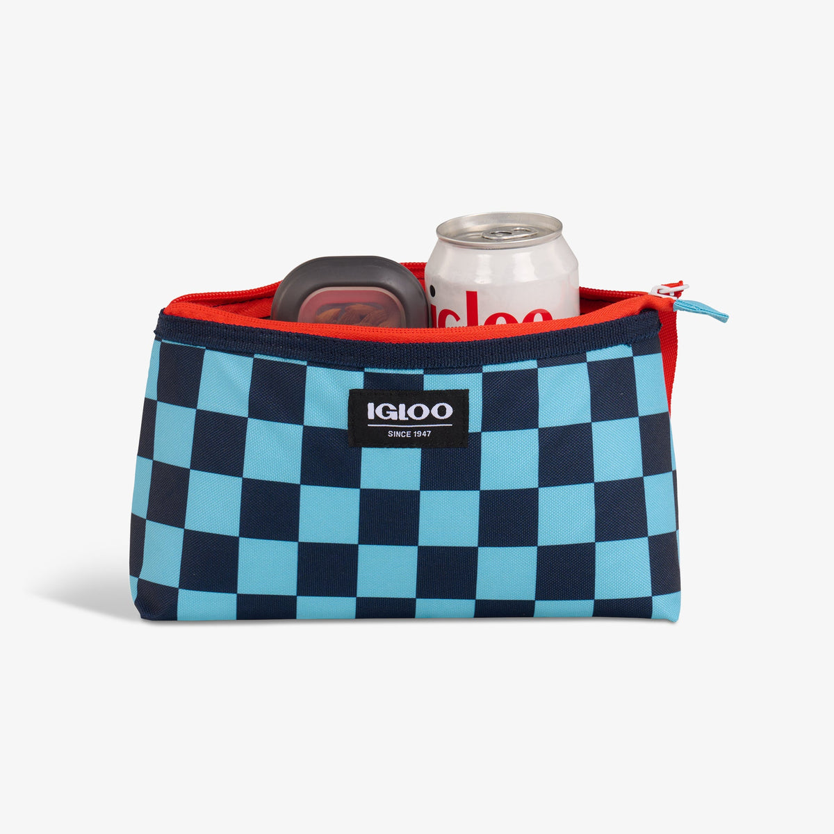 kids-lunch-snack-bag-t5 00064300-P2.jpg