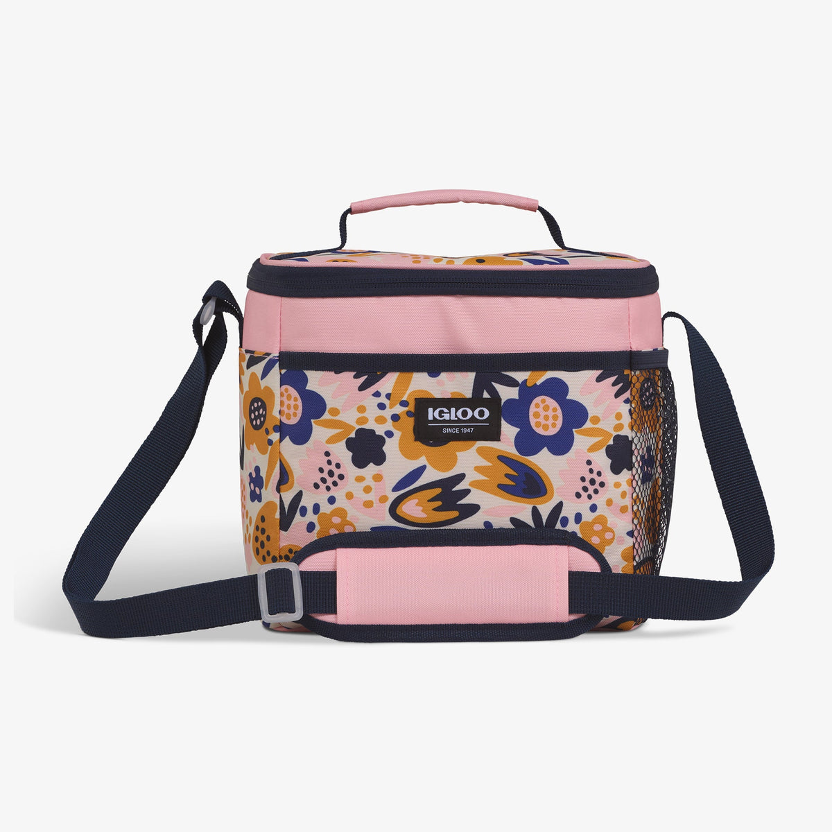 kids-square-lunch-bag-f4 00064301-F.jpg