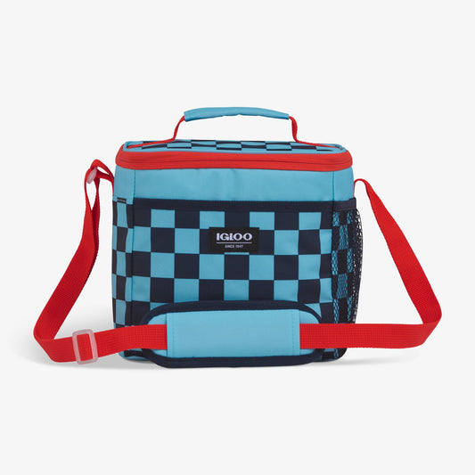 kids-square-lunch-bag-f4 00064302-F.jpg