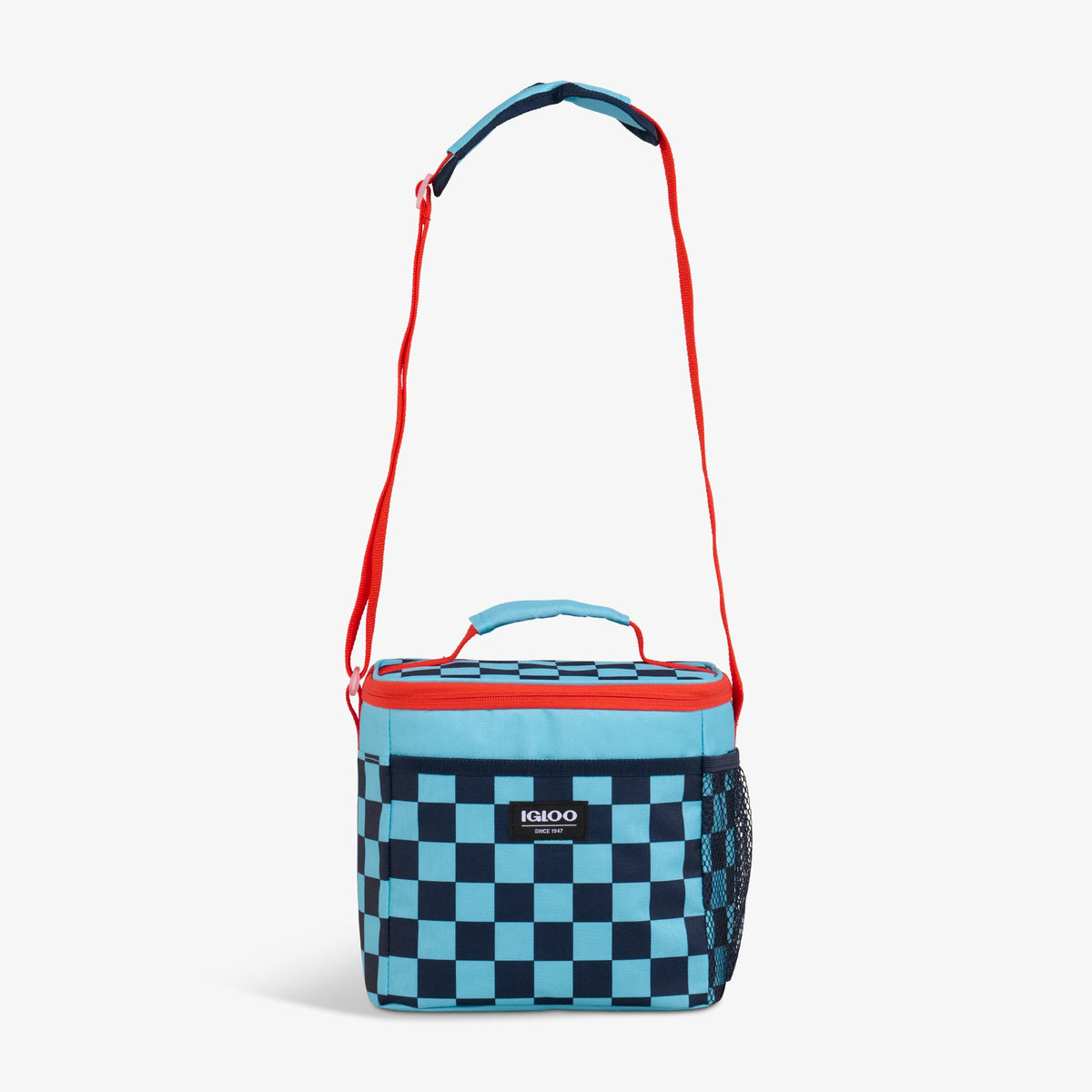 kids-square-lunch-bag-f4 00064302-F1.jpg