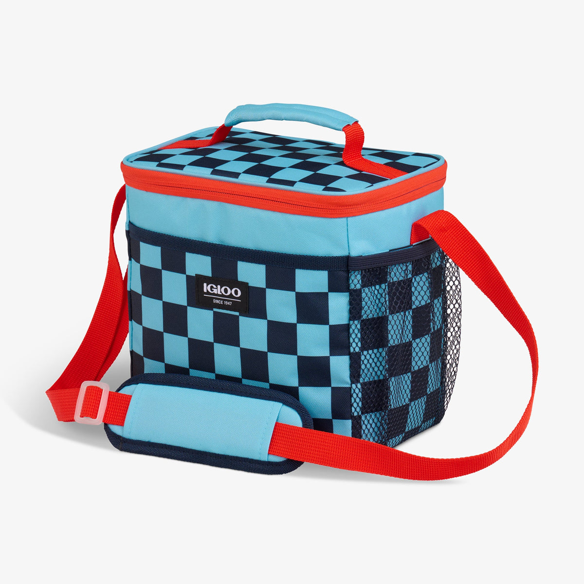 kids-square-lunch-bag-f4 00064302-H1.jpg