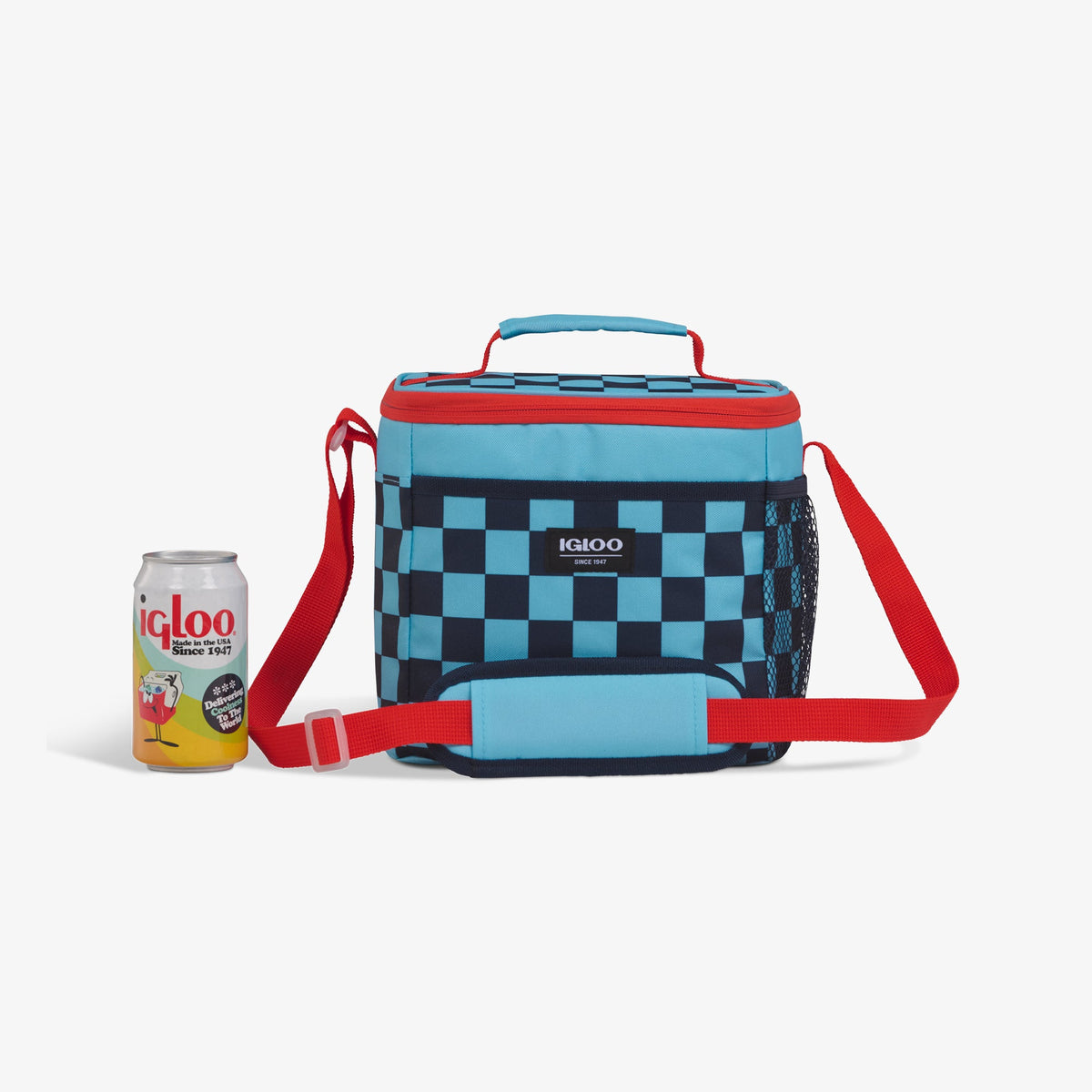 kids-square-lunch-bag-f4 00064302-P.jpg